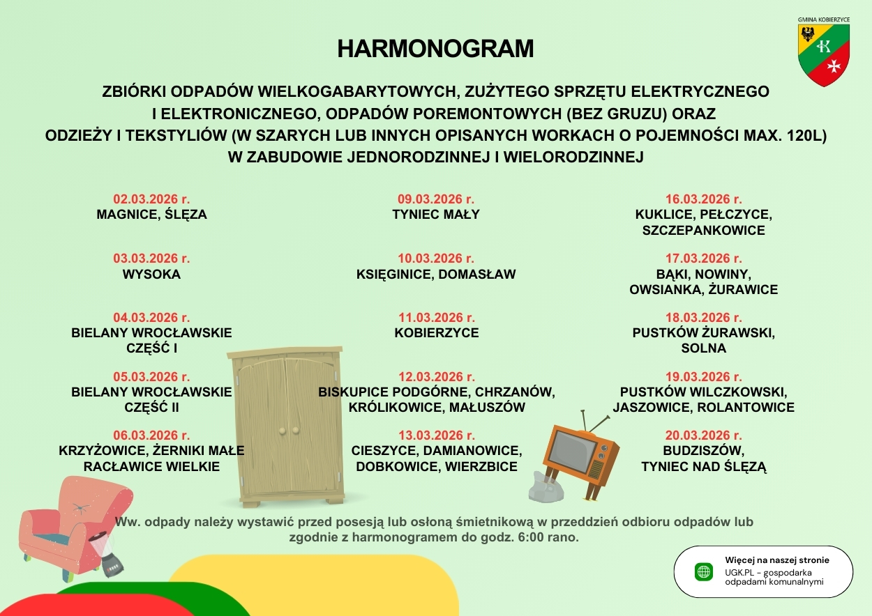 harmonogram_gabaryt_26.jpg