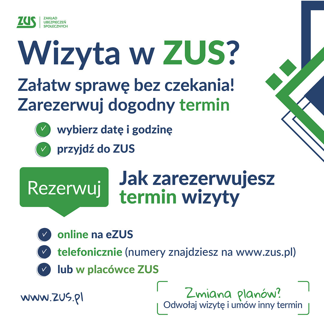 ZUS wizyta rezerwowana banner SoMe 1080x1080b.png