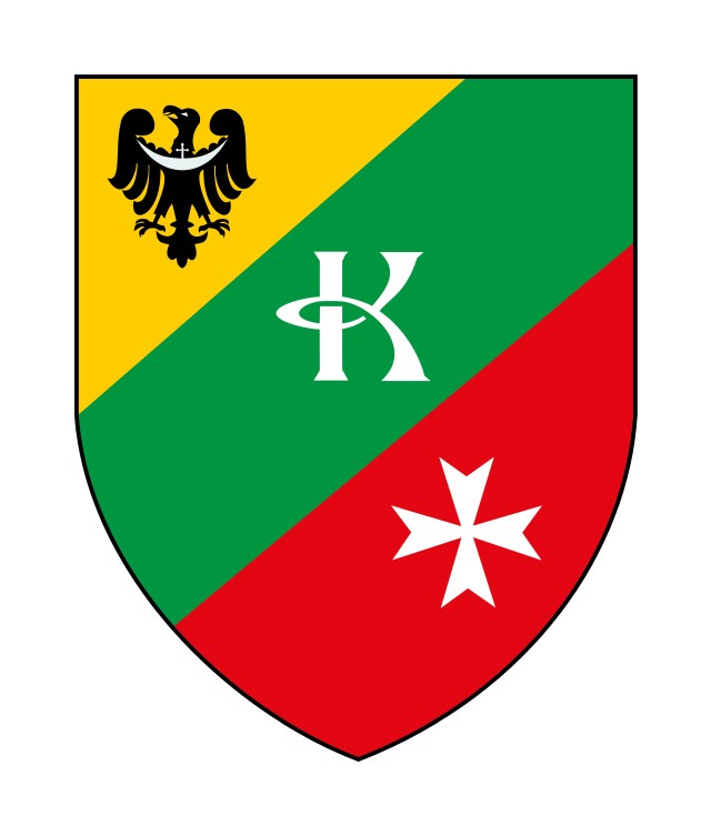 mmieszk_herb_640x480_ramka.png
