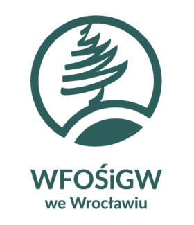 wfos.jpg