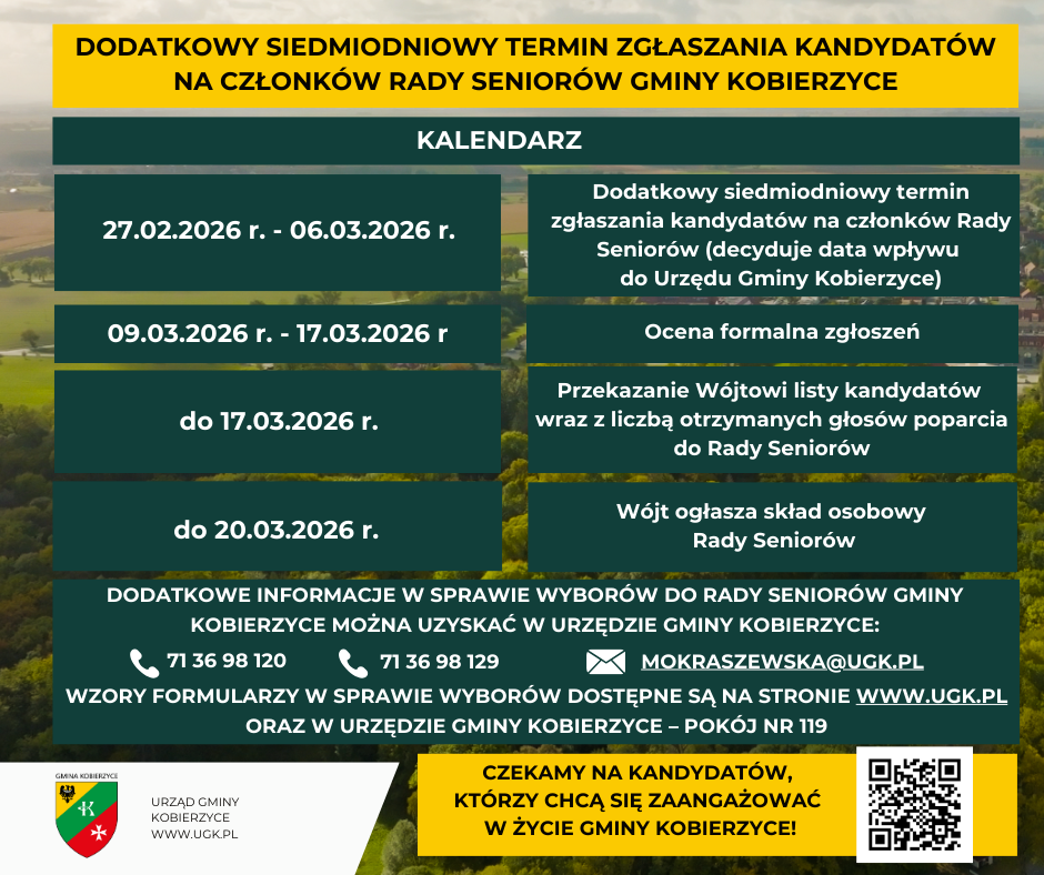 Rada_Seniora_kalendarz.png