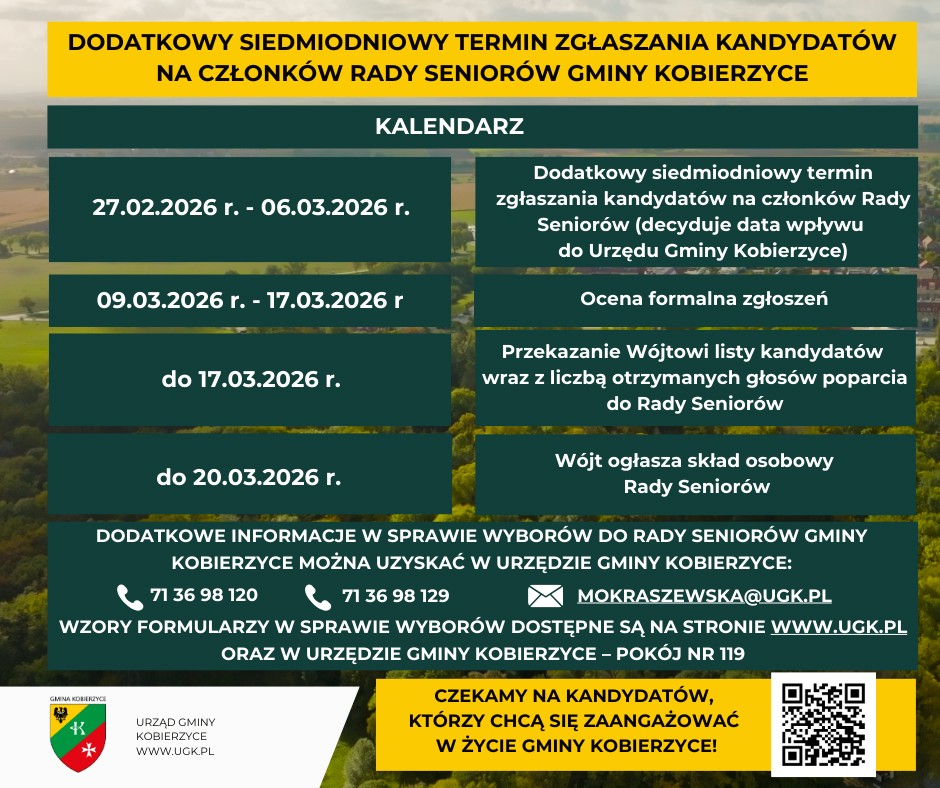 Rada_Seniora_kalendarz.png