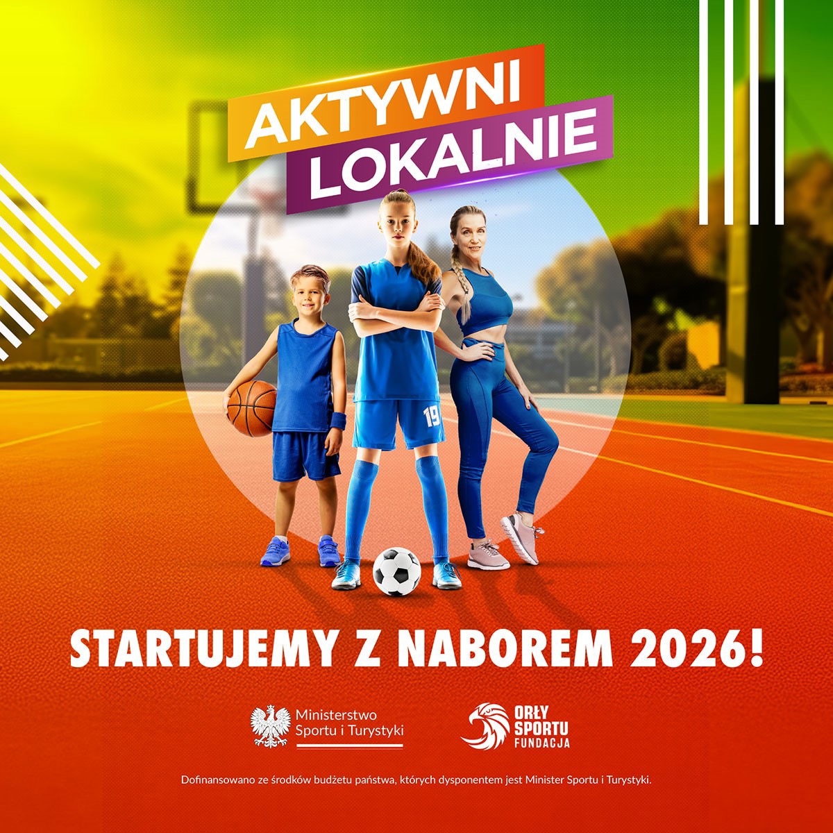 aktywni_lokalnie.jpg