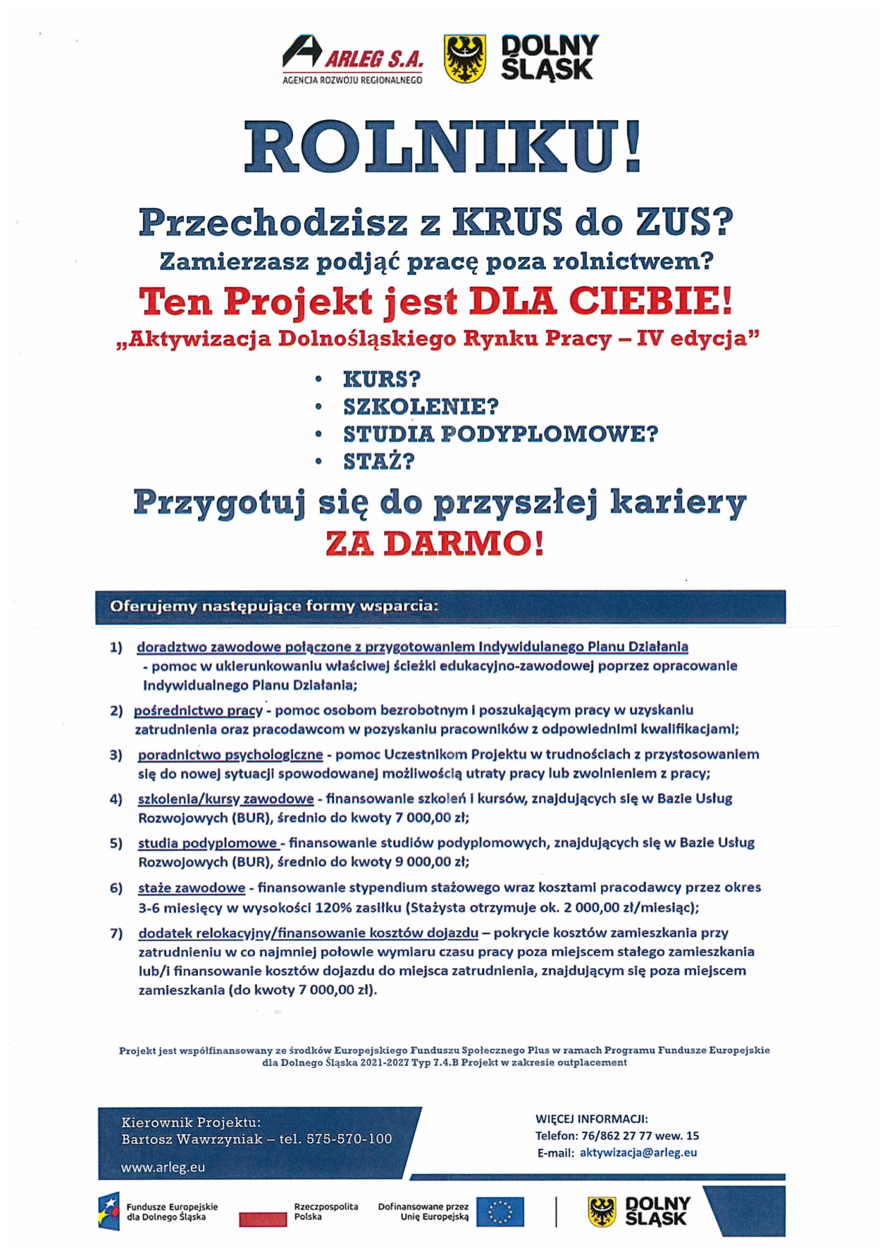 plakatkruszus.jpg