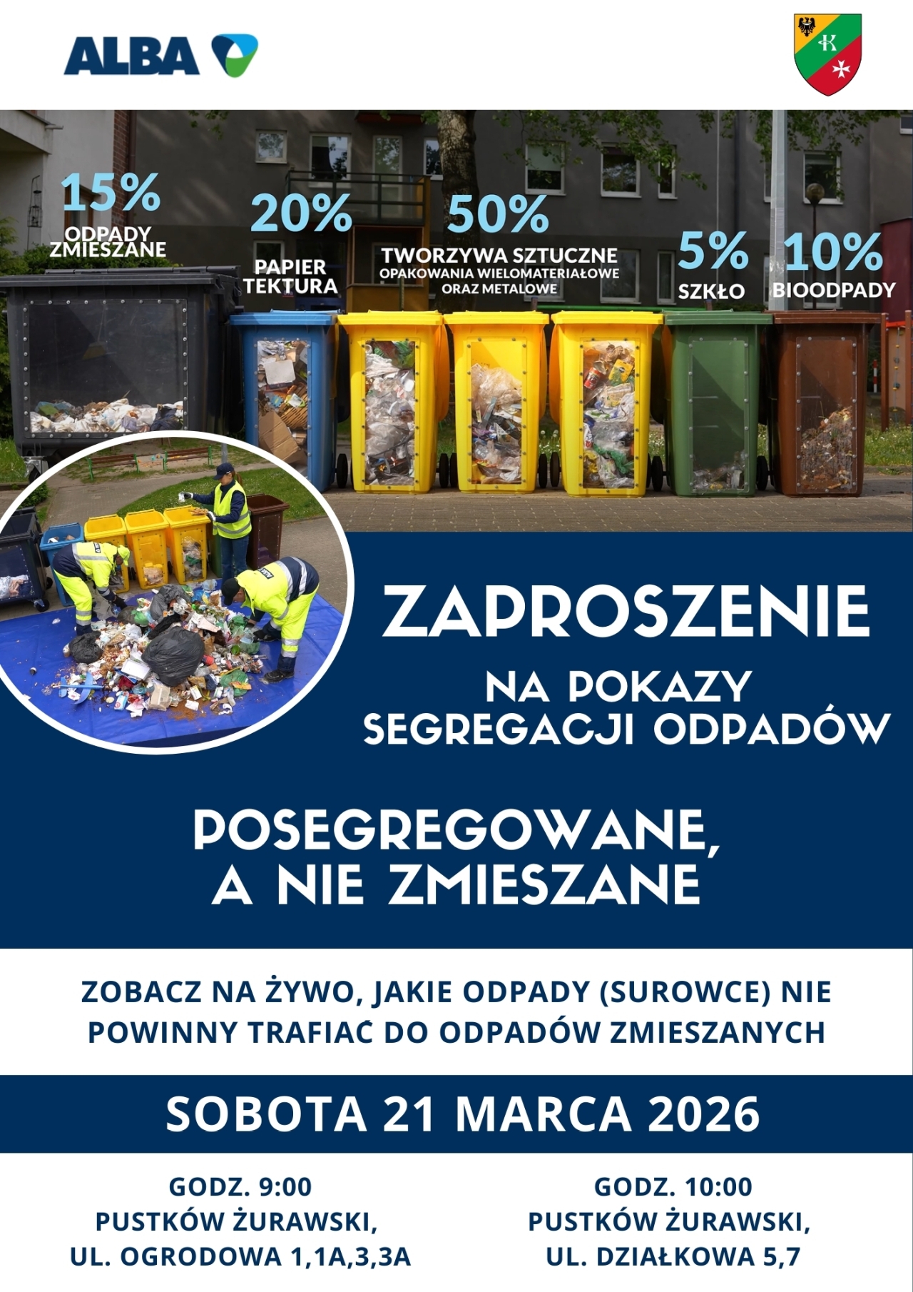 pokazy_segregacji_marzec_26.jpg