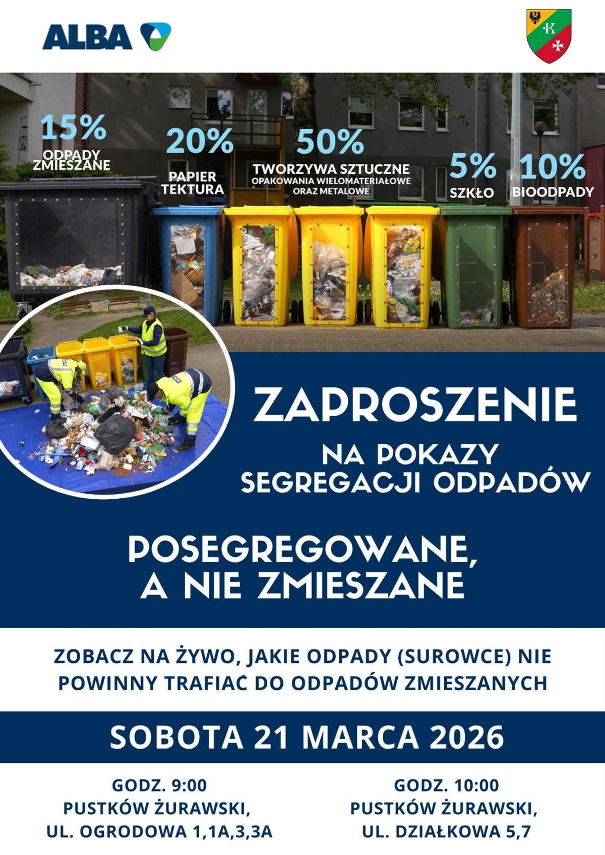 pokazy_segregacji_marzec_26.jpg