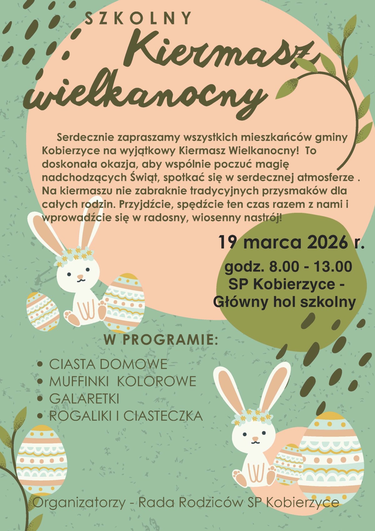 kiermasz_wielkanocny.jpg