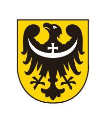 dolny_slask.png