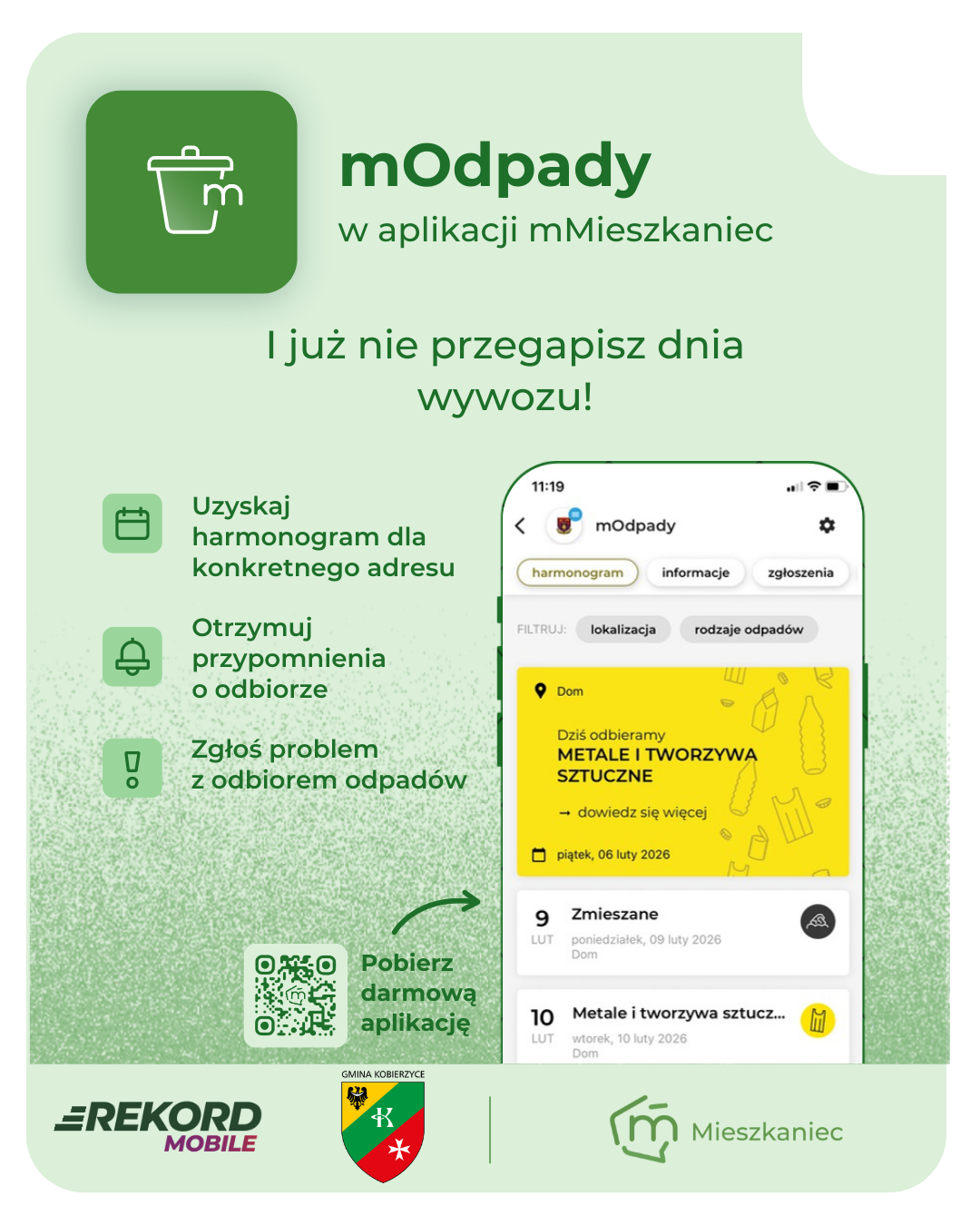 mOdpady.png