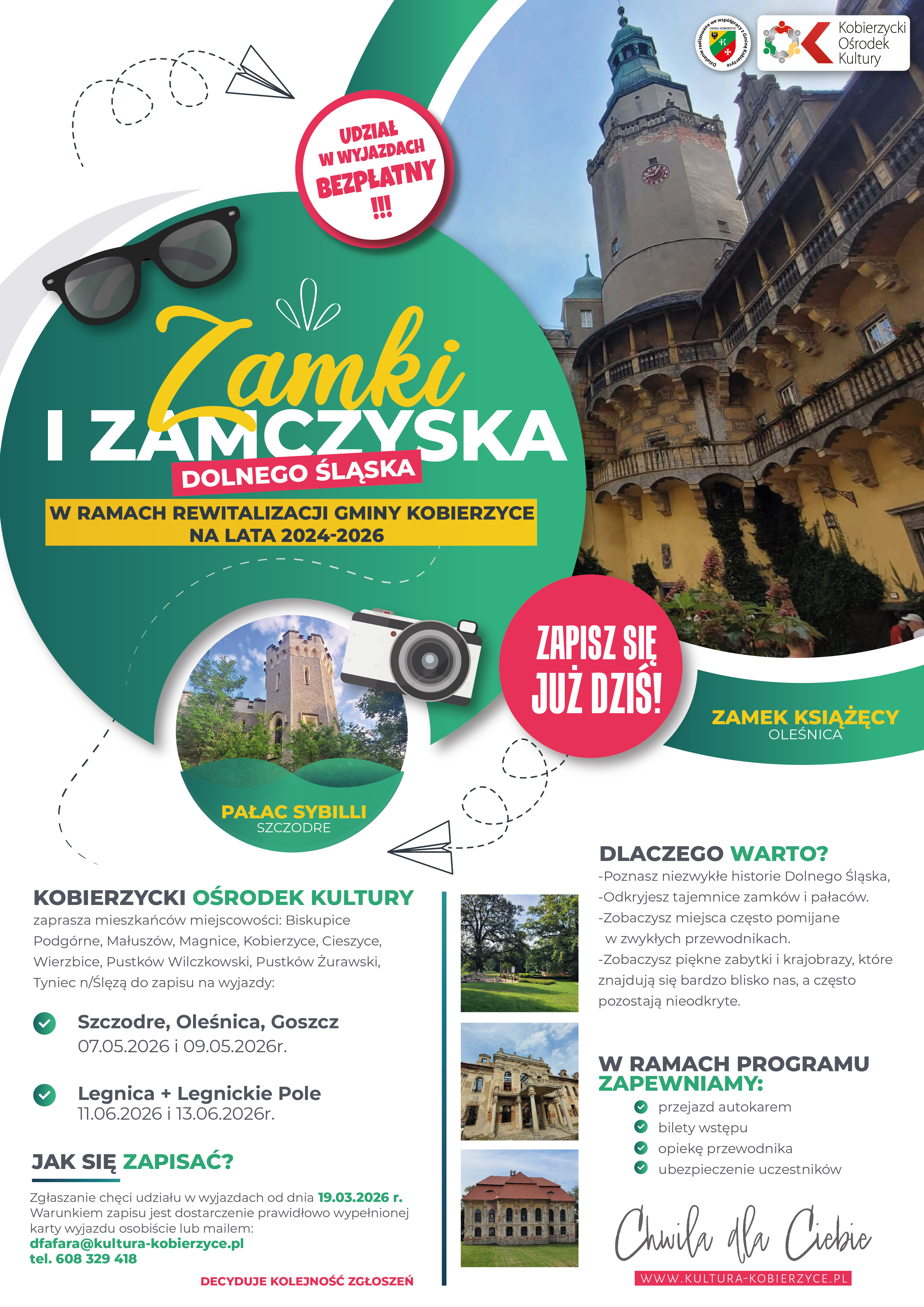 zamki_zamczyska_projekt.jpg
