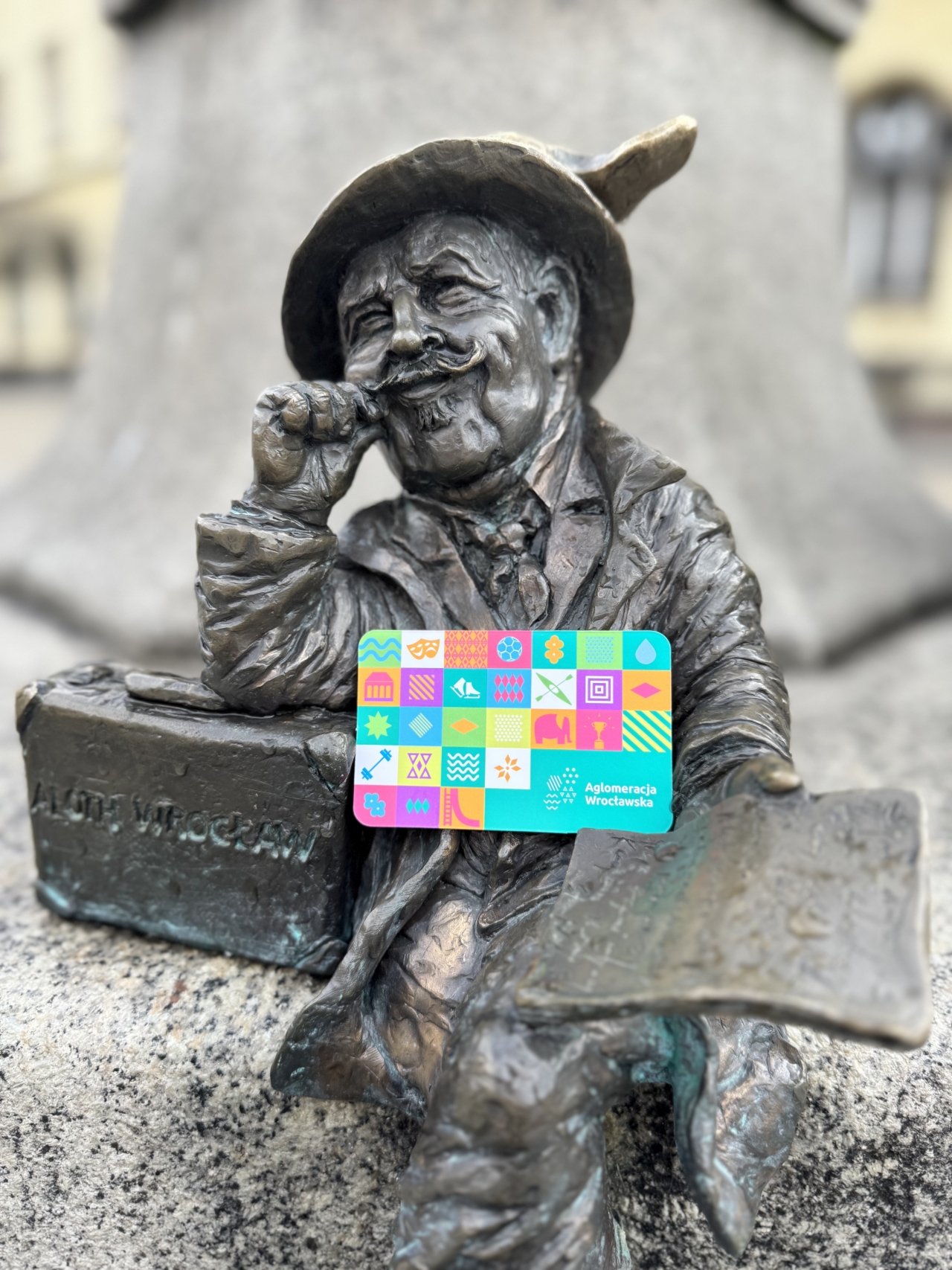 grafika_figurka.jpg
