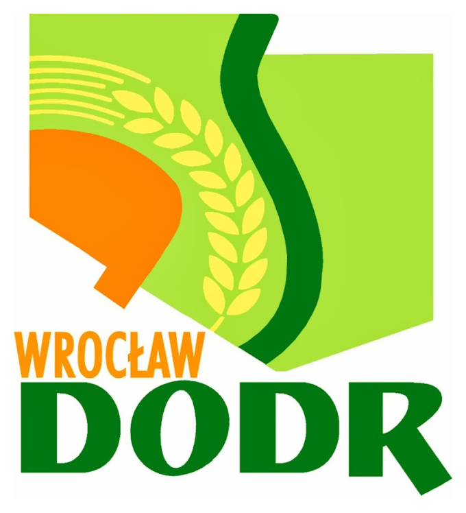 dodr.png