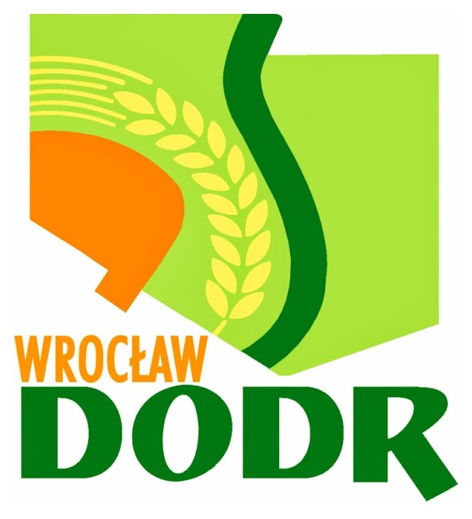 dodr.png