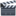 rss.png