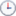 rss.png