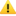 rss.png