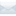 rss.png