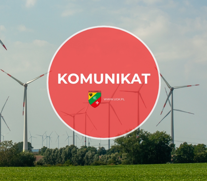 komunikat_wiatraki.jpg