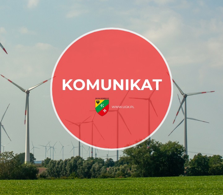 komunikat_wiatraki.jpg
