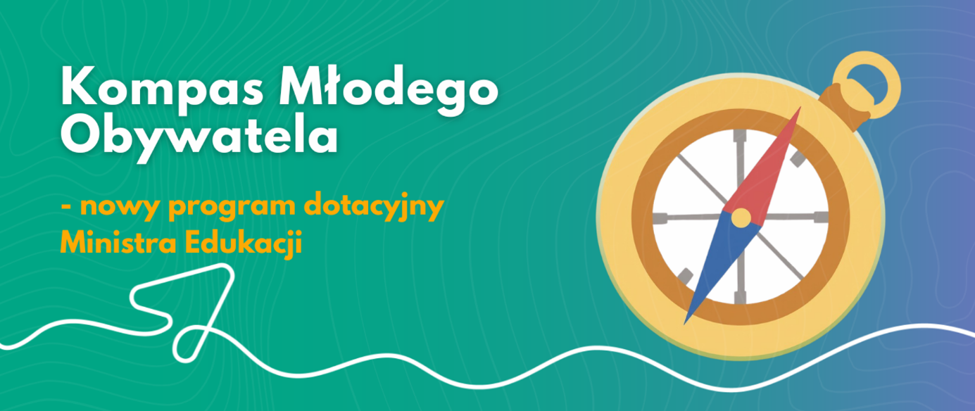 kompas młodego.png