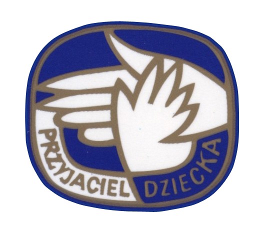 Odznaka_Przyjaciel_Dziecka.jpg