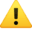 rss.png