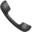 rss.png