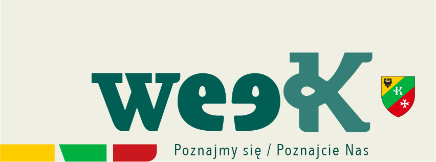fb-cover-851x31z-100.jpg