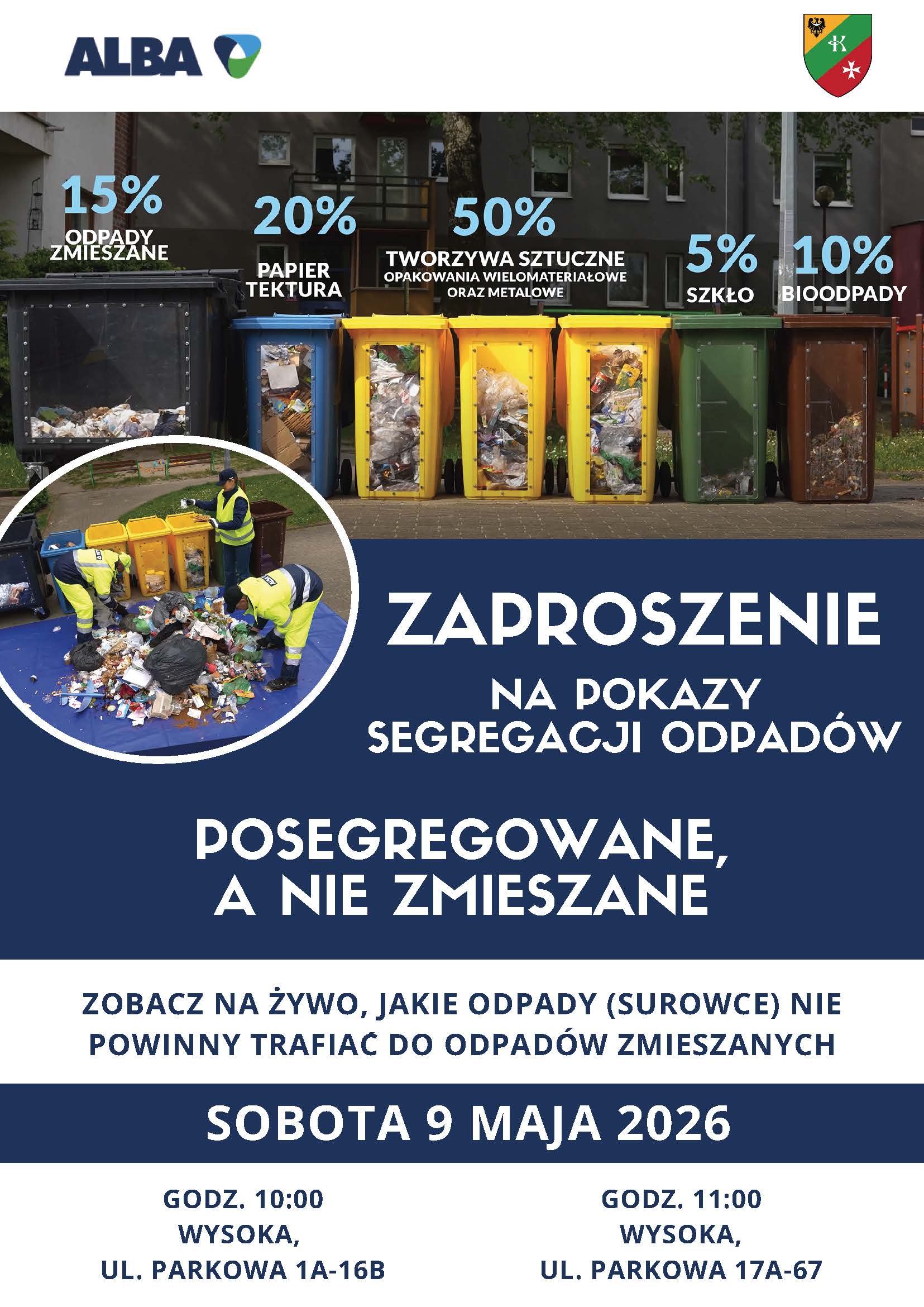 Pokaz ekodozorcy 9.05.2026 Wysoka.jpg