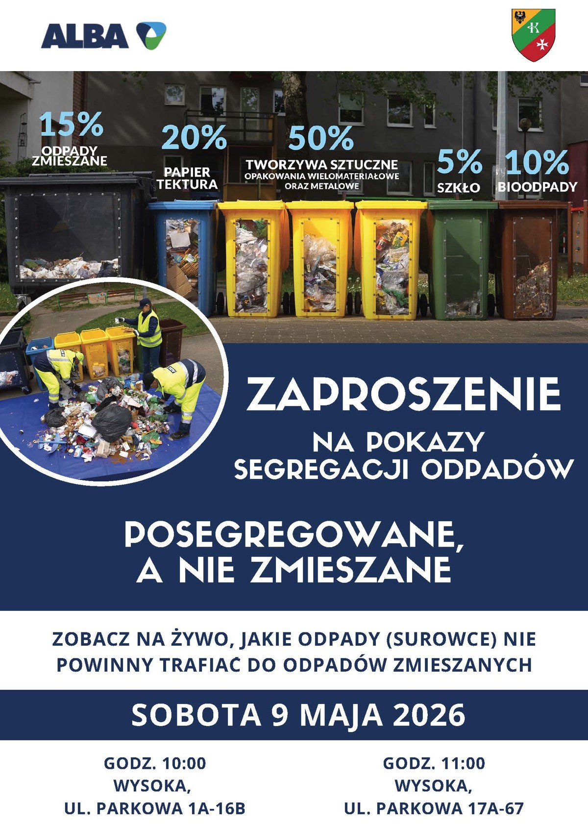 Pokaz ekodozorcy 9.05.2026 Wysoka.jpg
