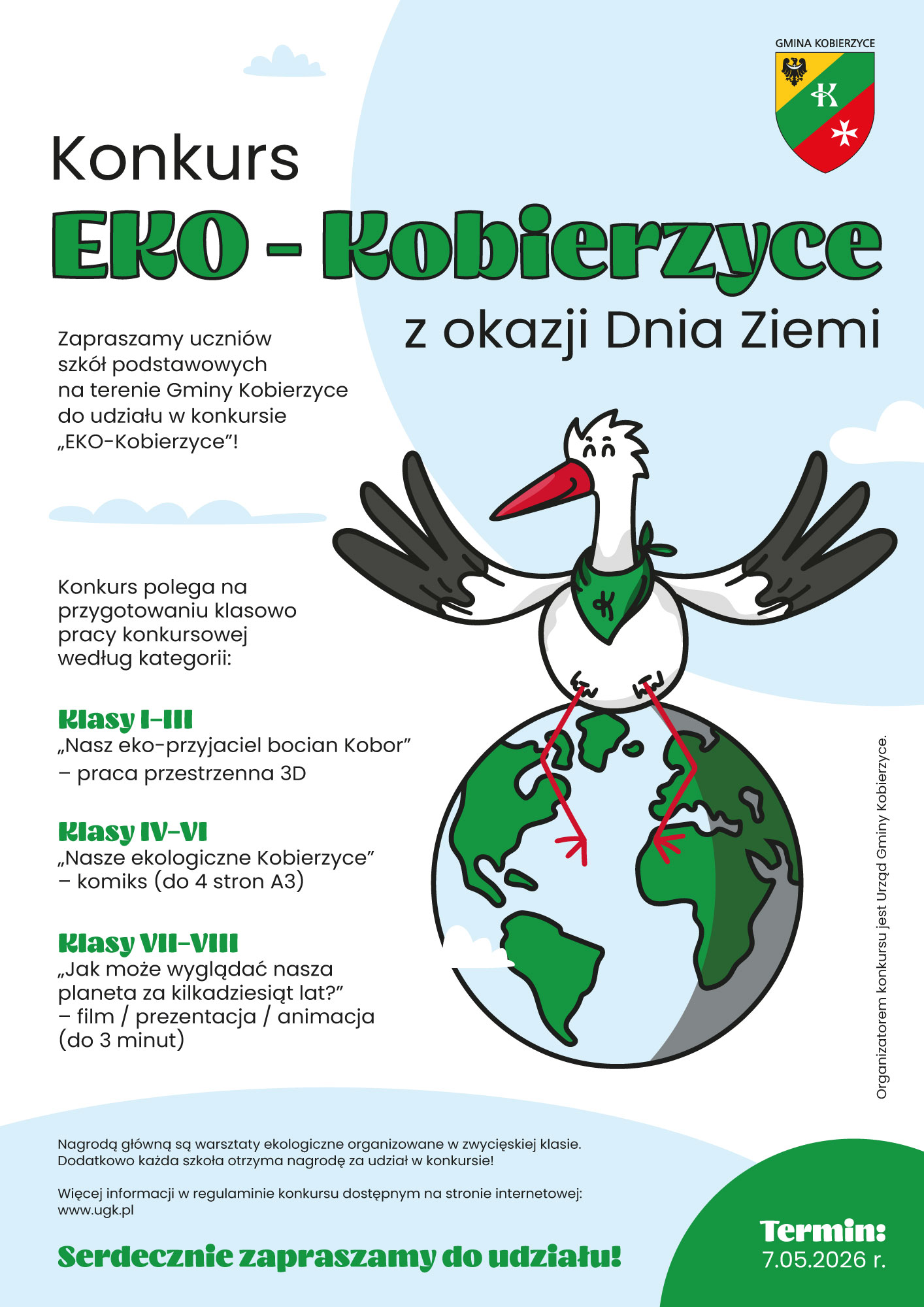 plakat-eko-kobierzyce.jpg