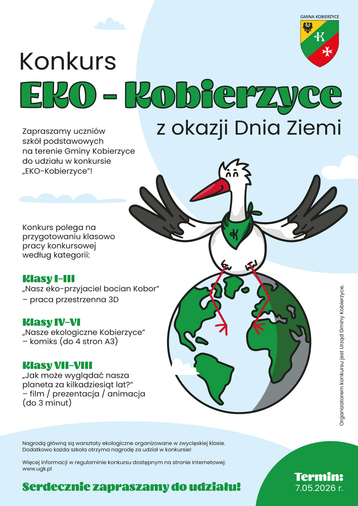 plakat-eko-kobierzyce.jpg