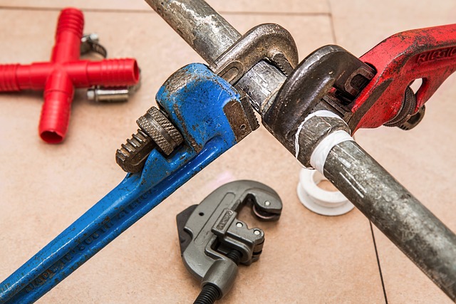 rss.png