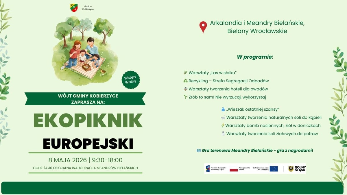 europejski-ekopiknik.jpg