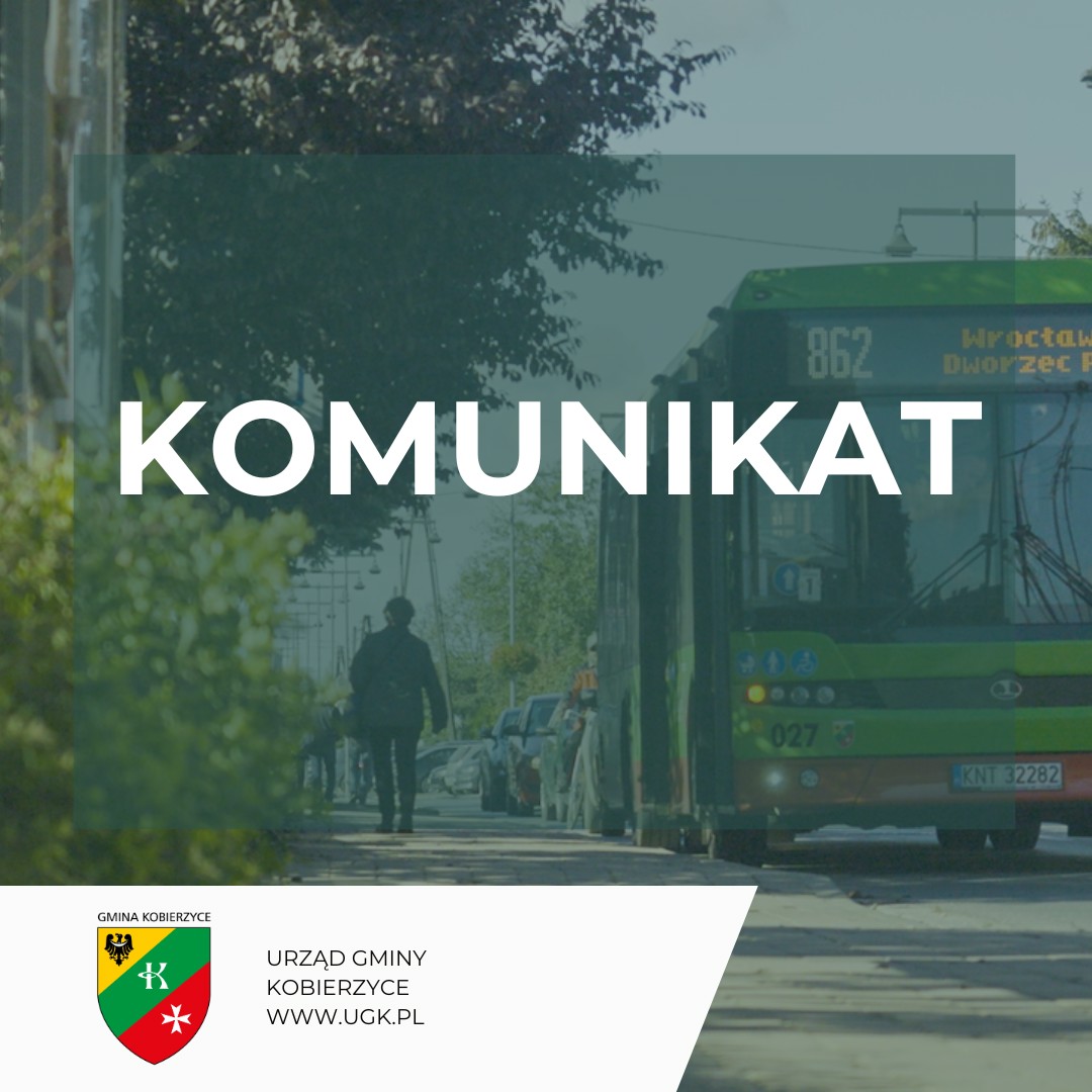 Komunikat autobusy.png