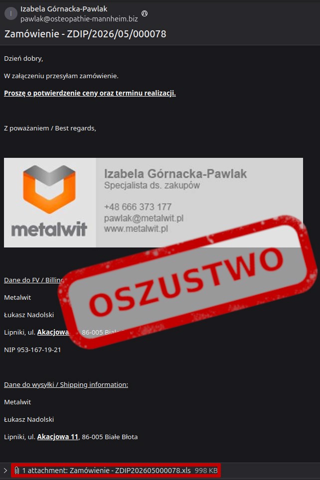 rss.png