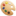 rss.png