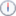 rss.png