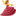 rss.png