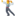 rss.png