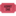 rss.png