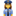 rss.png
