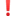 rss.png
