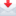 rss.png
