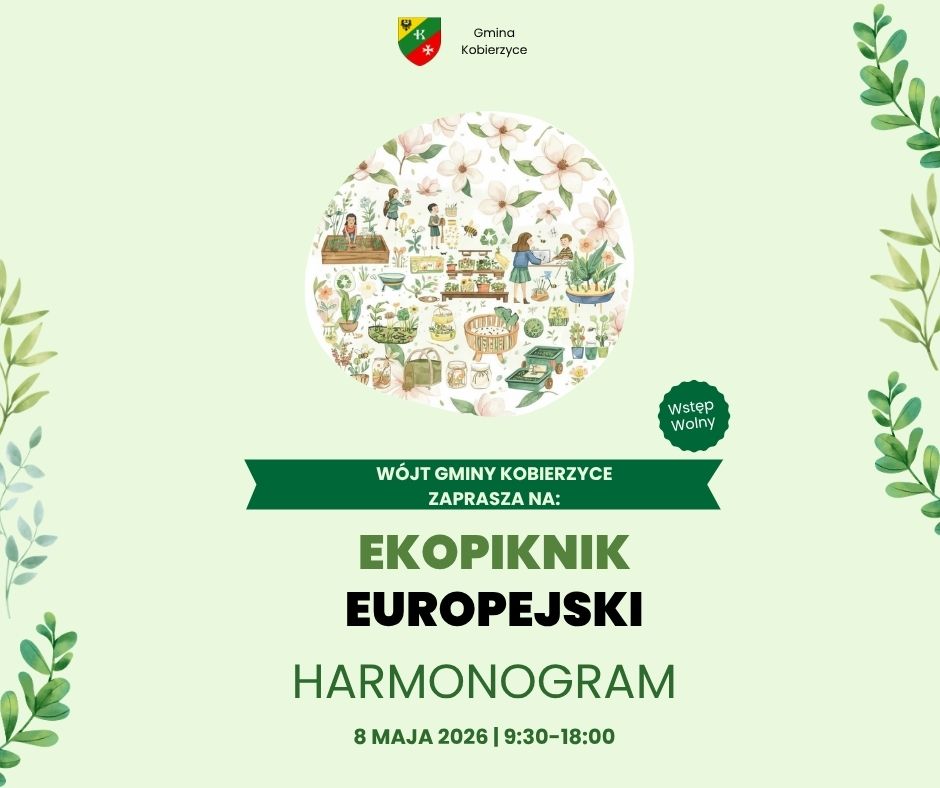 ekopiknik1.jpg