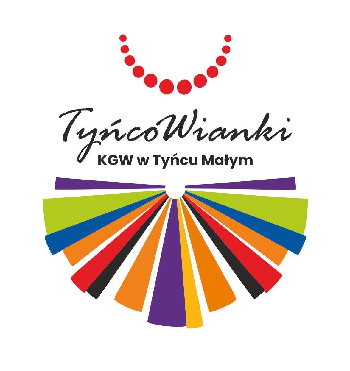 KGWtyncowianki.jpg
