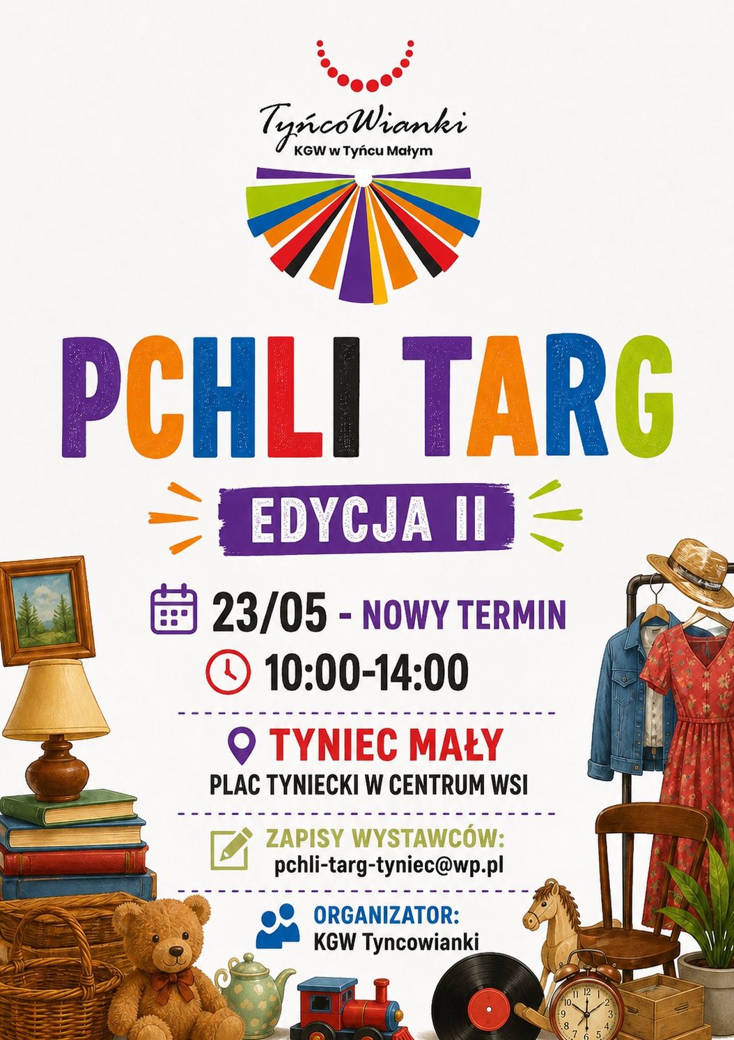 KGW-TM-Pchli-Targ.jpg