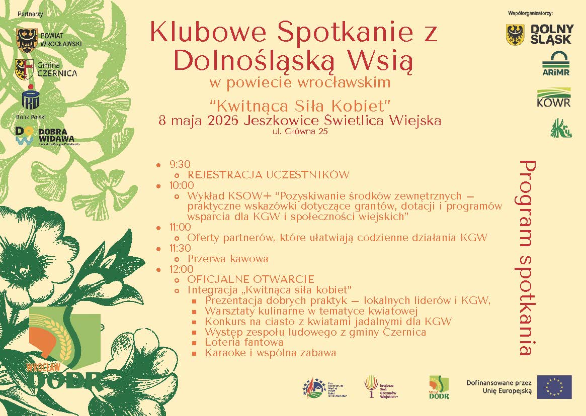 Plakat_Wroclaw_program.jpg