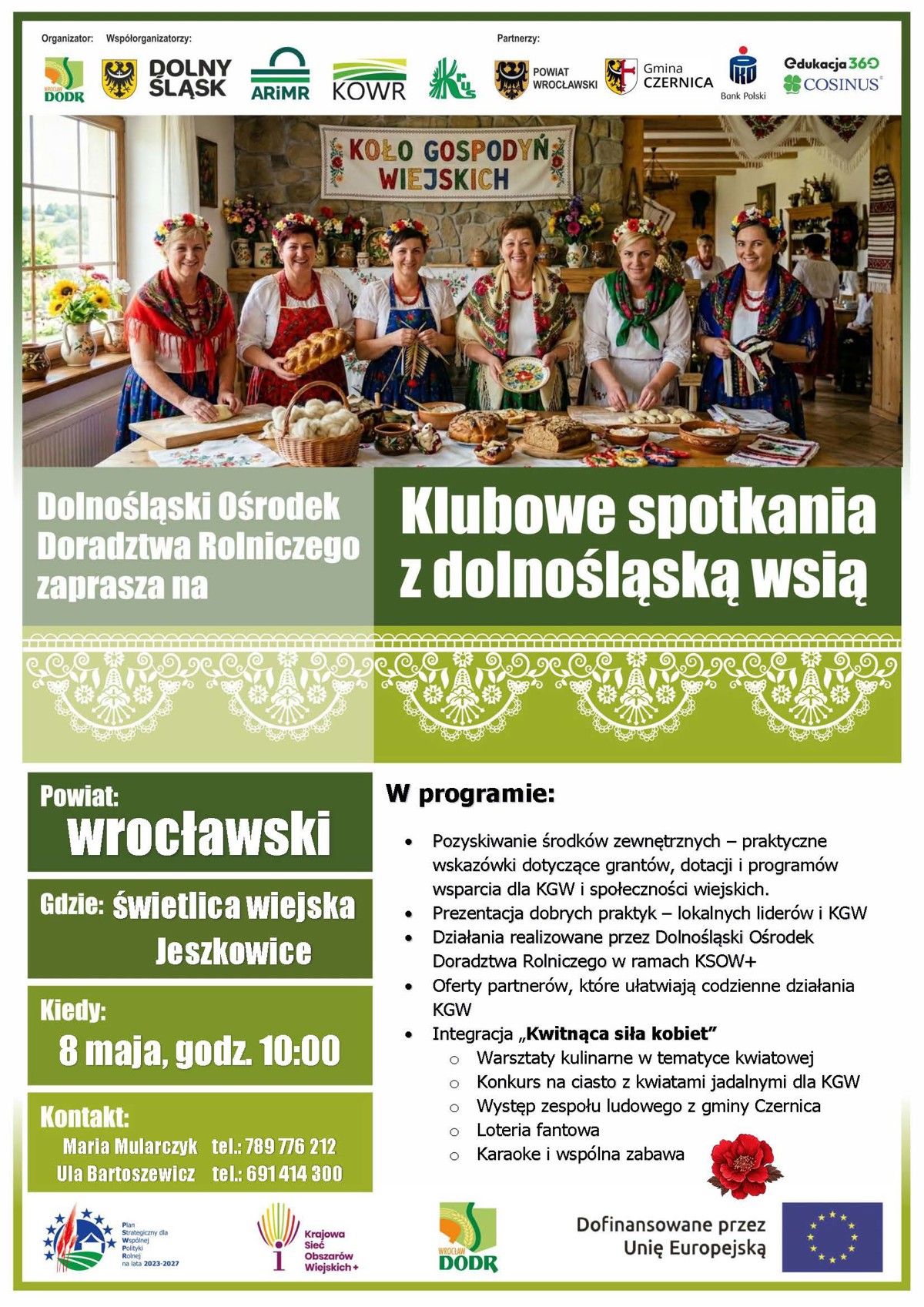 Plakat_Wroclaw.jpg