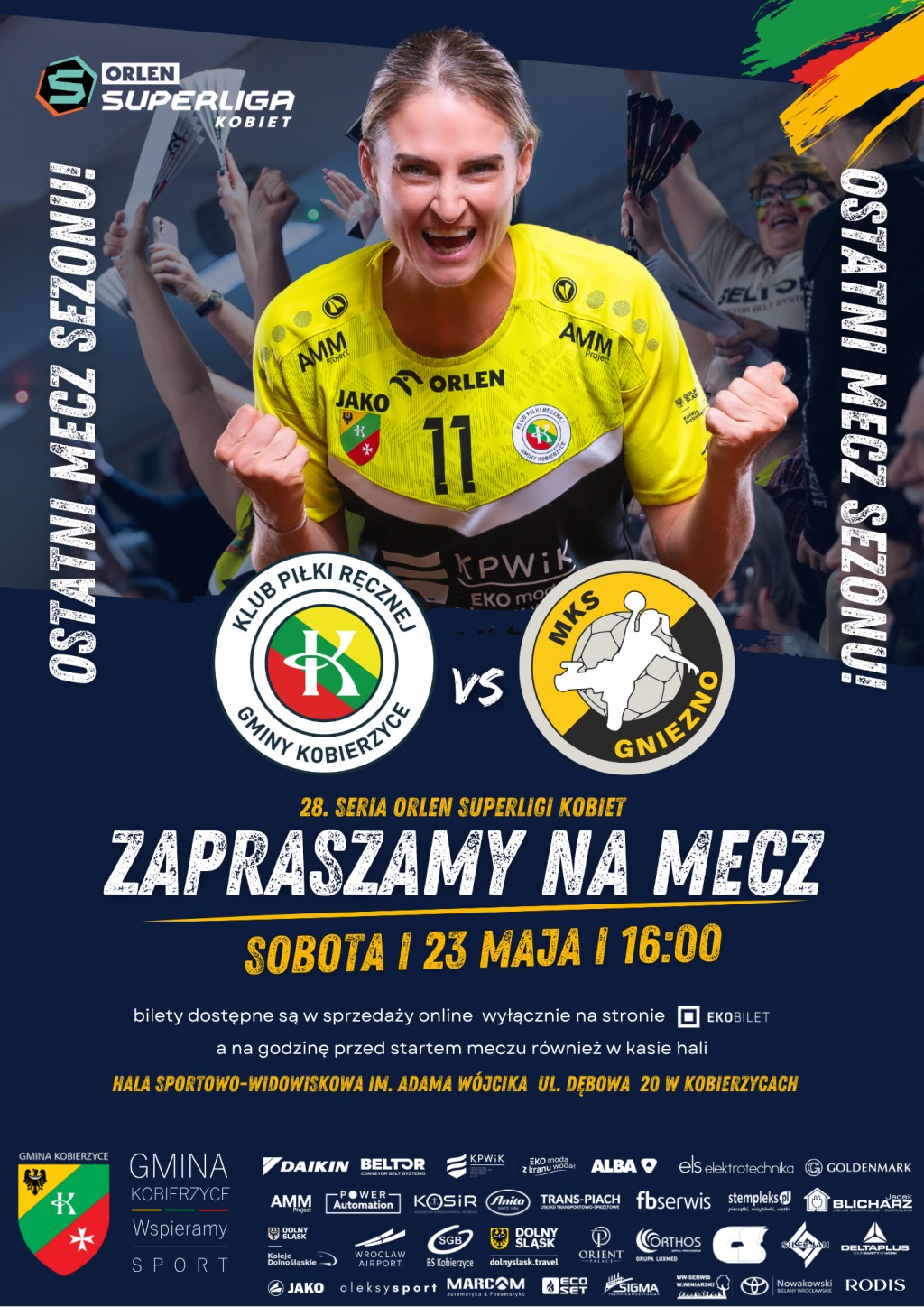 Kobierki - Gniezno.png